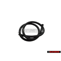Genuine VW Hose In Coil - N 10196503