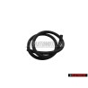 Genuine VW Hose In Coil - N 10196503