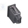 Genuine VW Switch For Headlight Range Control - 147941333