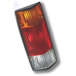 Genuine VW Tail Light - 147945111