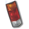 Genuine VW Tail Light - 147945111