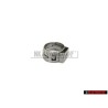 Genuine VW Clamp - N 10198001