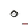 Genuine VW Clamp - N 10198001