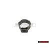 Genuine VW Clamp - N 10198001