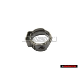 Genuine VW Clamp - N 10198001