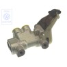 Genuine VW Brake Pressure Regulator Load Sensitive - 331612151