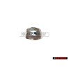 Genuine VW Clamping Washer - T00853582