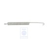 Genuine VW Tension Spring - 431609711
