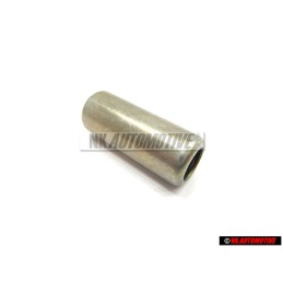 Genuine VW Sleeve - 012301474A