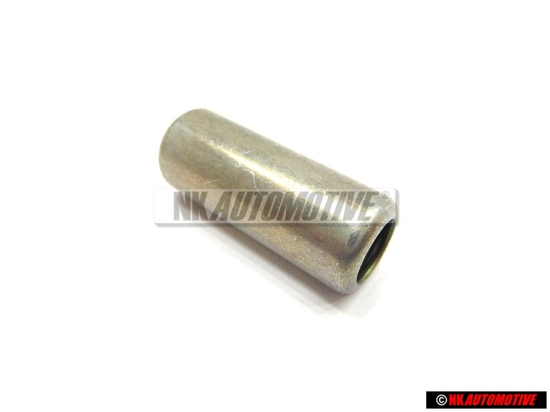 Genuine VW Sleeve - 012301474A