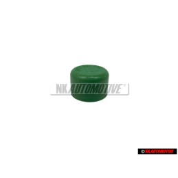 Genuine VW Cap For Venting The Gearbox - 014301485