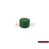 Genuine VW Cap For Venting The Gearbox - 014301485