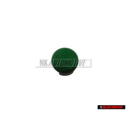 Genuine VW Cap For Venting The Gearbox - 014301485