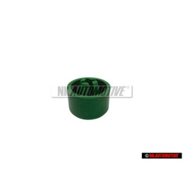 Genuine VW Cap For Venting The Gearbox - 014301485