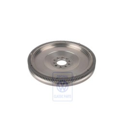 Genuine VW Flywheel - 021105269BX