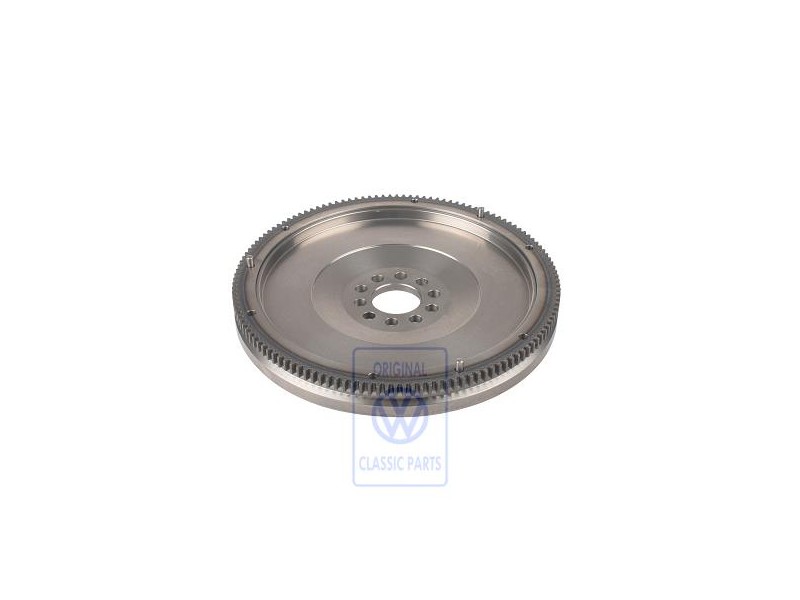 Genuine VW Flywheel - 021105269BX