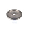 Genuine VW Flywheel - 021105269BX