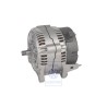 Genuine VW Alternator - 028903018CX