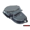 Genuine VW Gearbox Cover - 02A301211A
