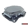 Genuine VW Gearbox Cover - 02A301211A