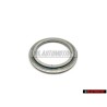 Genuine VW Thrust Washer - 02A311221
