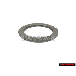 Genuine VW Thrust Washer - 02A311221
