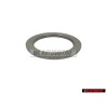 Genuine VW Thrust Washer - 02A311221