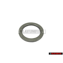 Genuine VW Thrust Washer - 02A311221