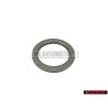 Genuine VW Thrust Washer - 02A311221