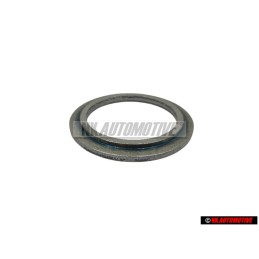 Genuine VW Thrust Washer - 02A311221