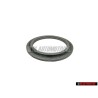 Genuine VW Thrust Washer - 02A311221