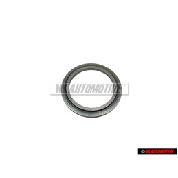 Genuine VW Thrust Washer - 02A311221