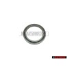 Genuine VW Thrust Washer - 02A311221