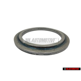 Genuine VW Thrust Washer - 02A311221