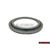 Genuine VW Thrust Washer - 02A311221