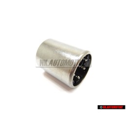 Genuine VW Ball Sleeve - 02A311648A