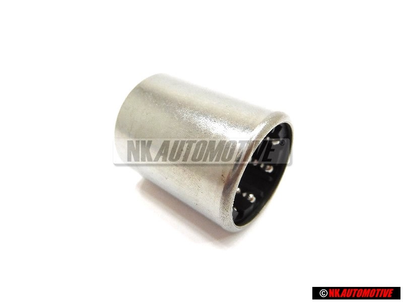 Genuine VW Ball Sleeve - 02A311648A