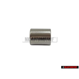 Genuine VW Ball Sleeve - 02A311648A