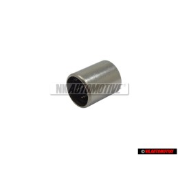 Genuine VW Ball Sleeve - 02A311648A