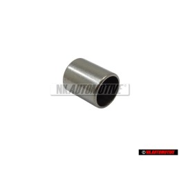 Genuine VW Ball Sleeve - 02A311648A