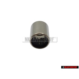 Genuine VW Ball Sleeve - 02A311648A