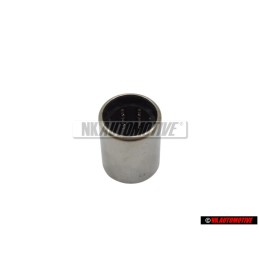 Genuine VW Ball Sleeve - 02A311648A