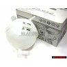 Genuine VW Coolant Expansion Bottle Tank - 1H0121407A