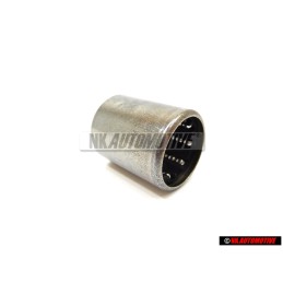 Genuine VW Ball Sleeve - 02A311648C