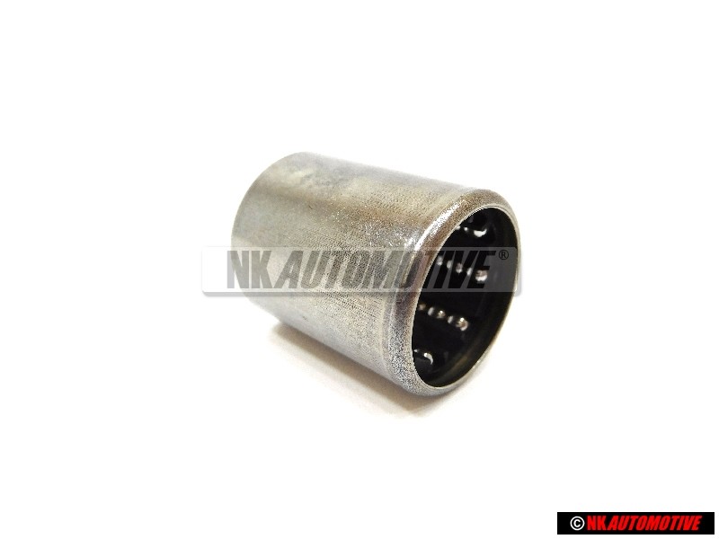 Genuine VW Ball Sleeve - 02A311648C