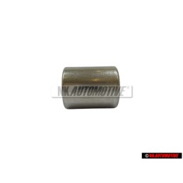 Genuine VW Ball Sleeve - 02A311648C