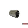 Genuine VW Ball Sleeve - 02A311648C