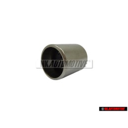 Genuine VW Ball Sleeve - 02A311648C