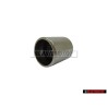 Genuine VW Ball Sleeve - 02A311648C