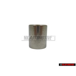 Genuine VW Ball Sleeve - 02A311648C